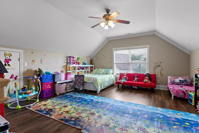 $949,900 | 8109 Propeller Drive, Ooltewah, TN 37363