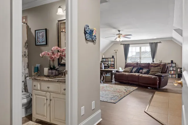 $949,900 | 8109 Propeller Drive, Ooltewah, TN 37363