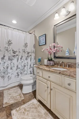 $949,900 | 8109 Propeller Drive, Ooltewah, TN 37363