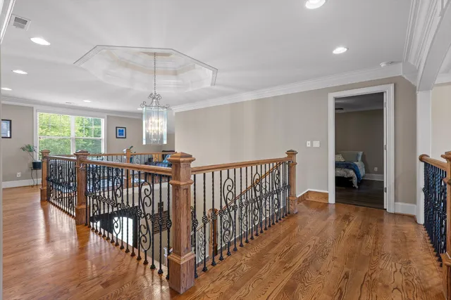 $949,900 | 8109 Propeller Drive, Ooltewah, TN 37363