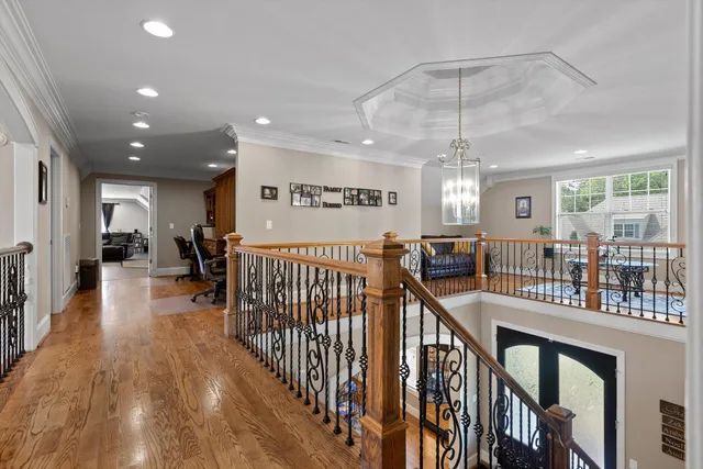 $949,900 | 8109 Propeller Drive, Ooltewah, TN 37363