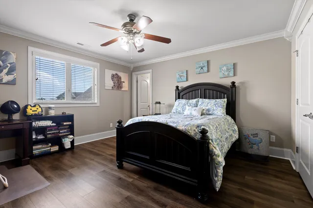 $949,900 | 8109 Propeller Drive, Ooltewah, TN 37363