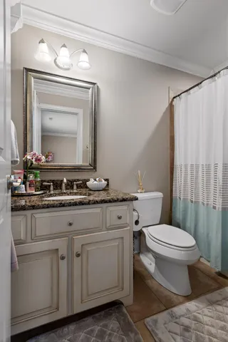 $949,900 | 8109 Propeller Drive, Ooltewah, TN 37363