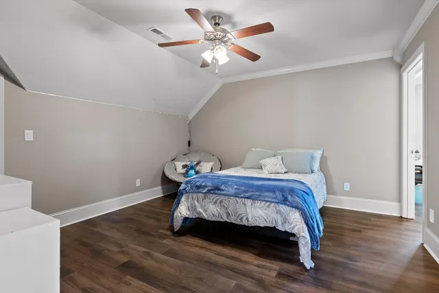 $949,900 | 8109 Propeller Drive, Ooltewah, TN 37363