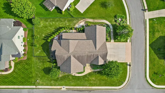 $949,900 | 8109 Propeller Drive, Ooltewah, TN 37363