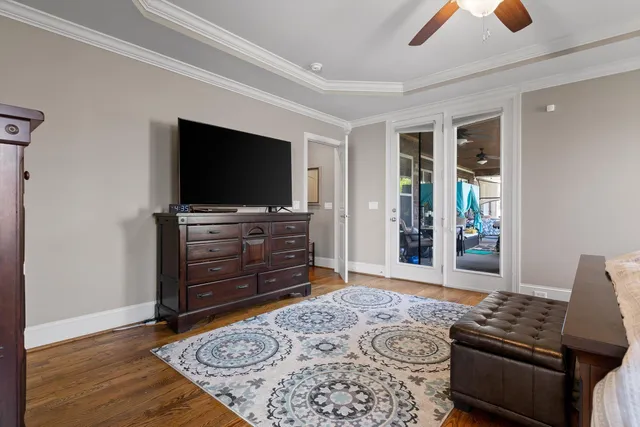 $949,900 | 8109 Propeller Drive, Ooltewah, TN 37363