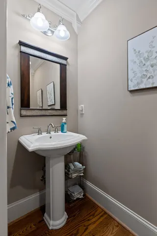 $949,900 | 8109 Propeller Drive, Ooltewah, TN 37363