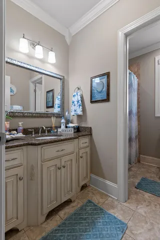 $949,900 | 8109 Propeller Drive, Ooltewah, TN 37363