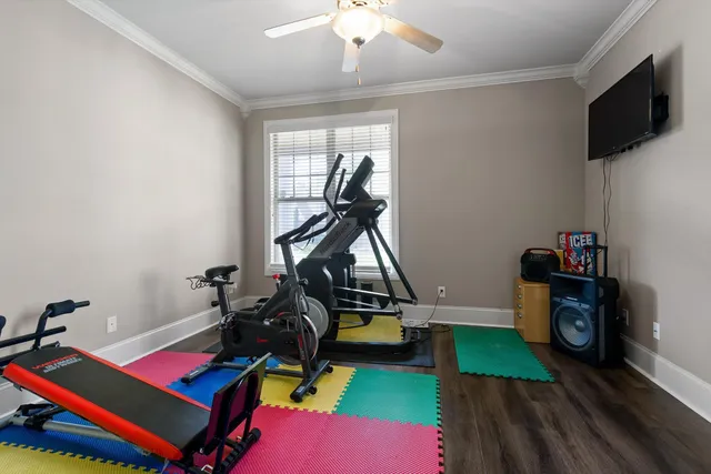 $949,900 | 8109 Propeller Drive, Ooltewah, TN 37363