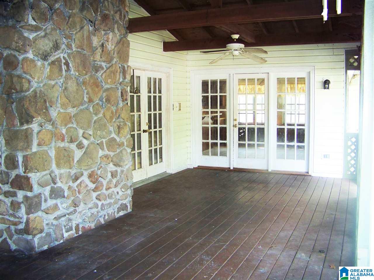 5981 Coleman Lake Road McCalla, AL 35111 - Photo 4 of 31 Gallery Image 4