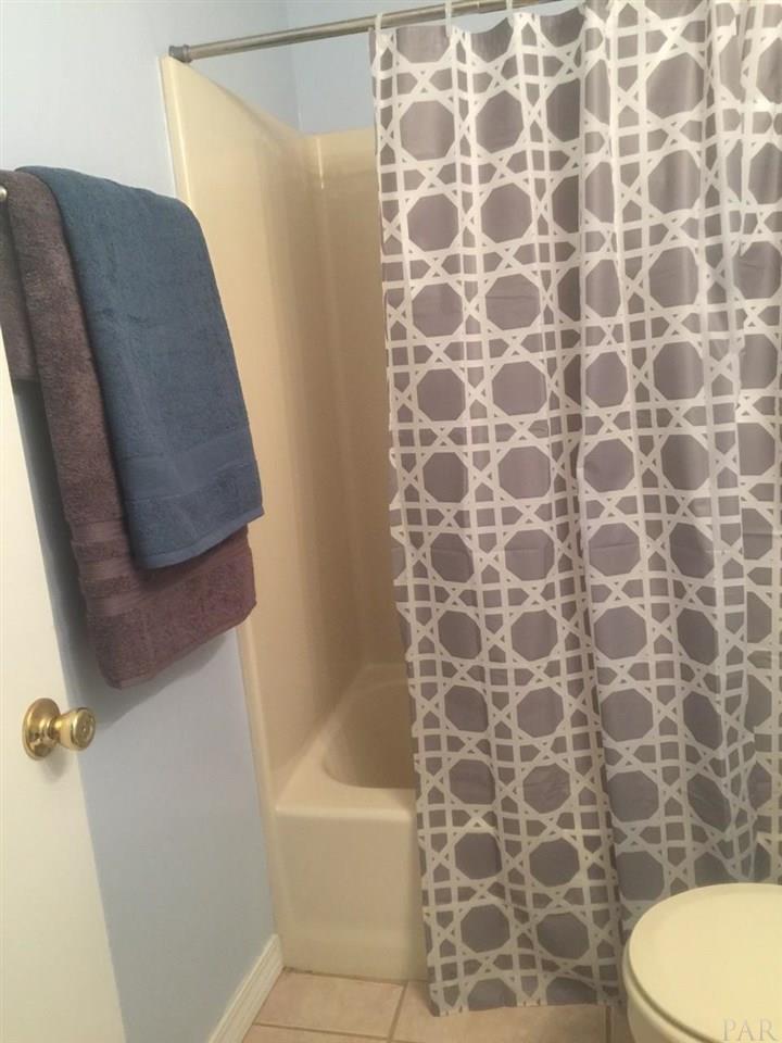 6303 Rice Street Milton, FL 32583 - Photo 16 of 23 Gallery Image 16