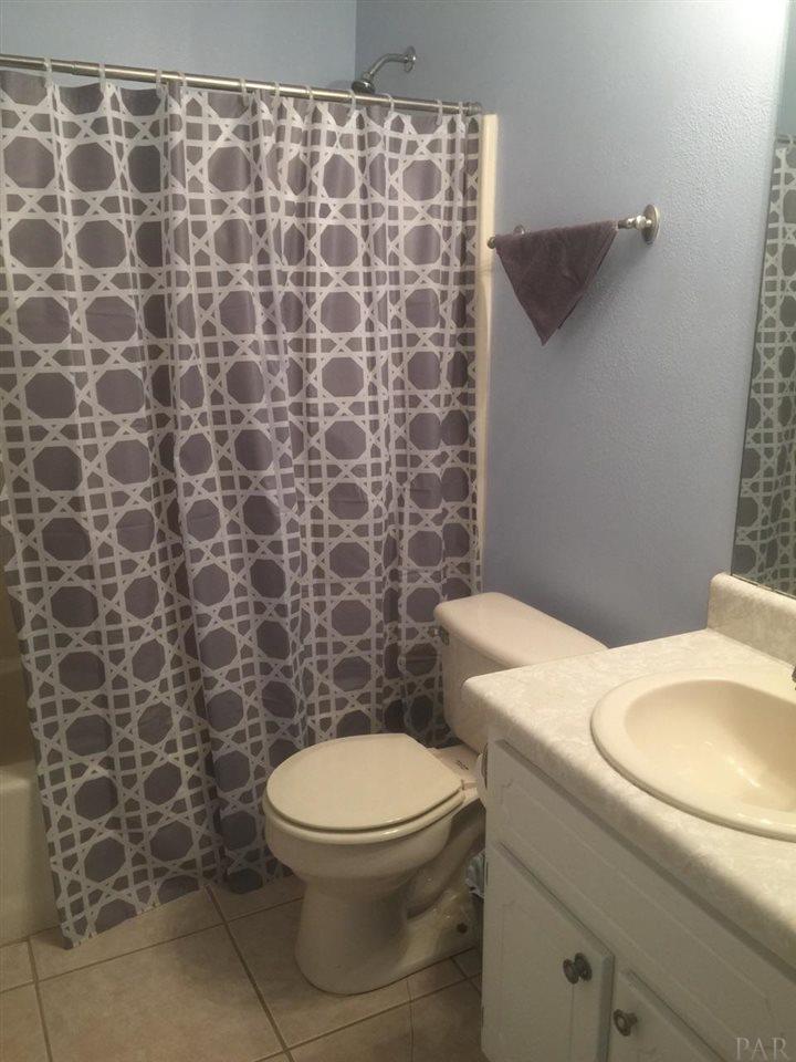 6303 Rice Street Milton, FL 32583 - Photo 17 of 23 Gallery Image 17