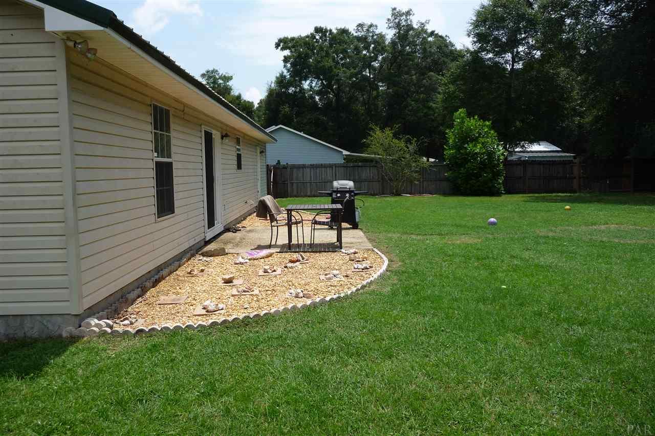 6303 Rice Street Milton, FL 32583 - Photo 23 of 23 Gallery Image 23