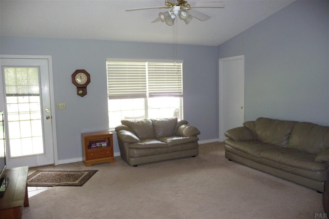 6303 Rice Street Milton, FL 32583 - Photo 6 of 23 Gallery Image 6