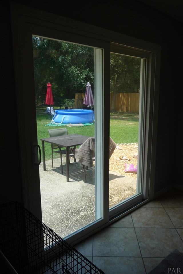 6303 Rice Street Milton, FL 32583 - Photo 8 of 23 Gallery Image 8