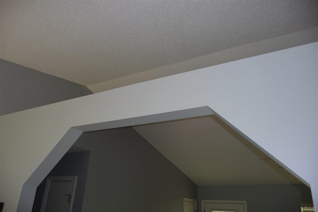 6303 Rice Street Milton, FL 32583 - Photo 10 of 23 Gallery Image 10
