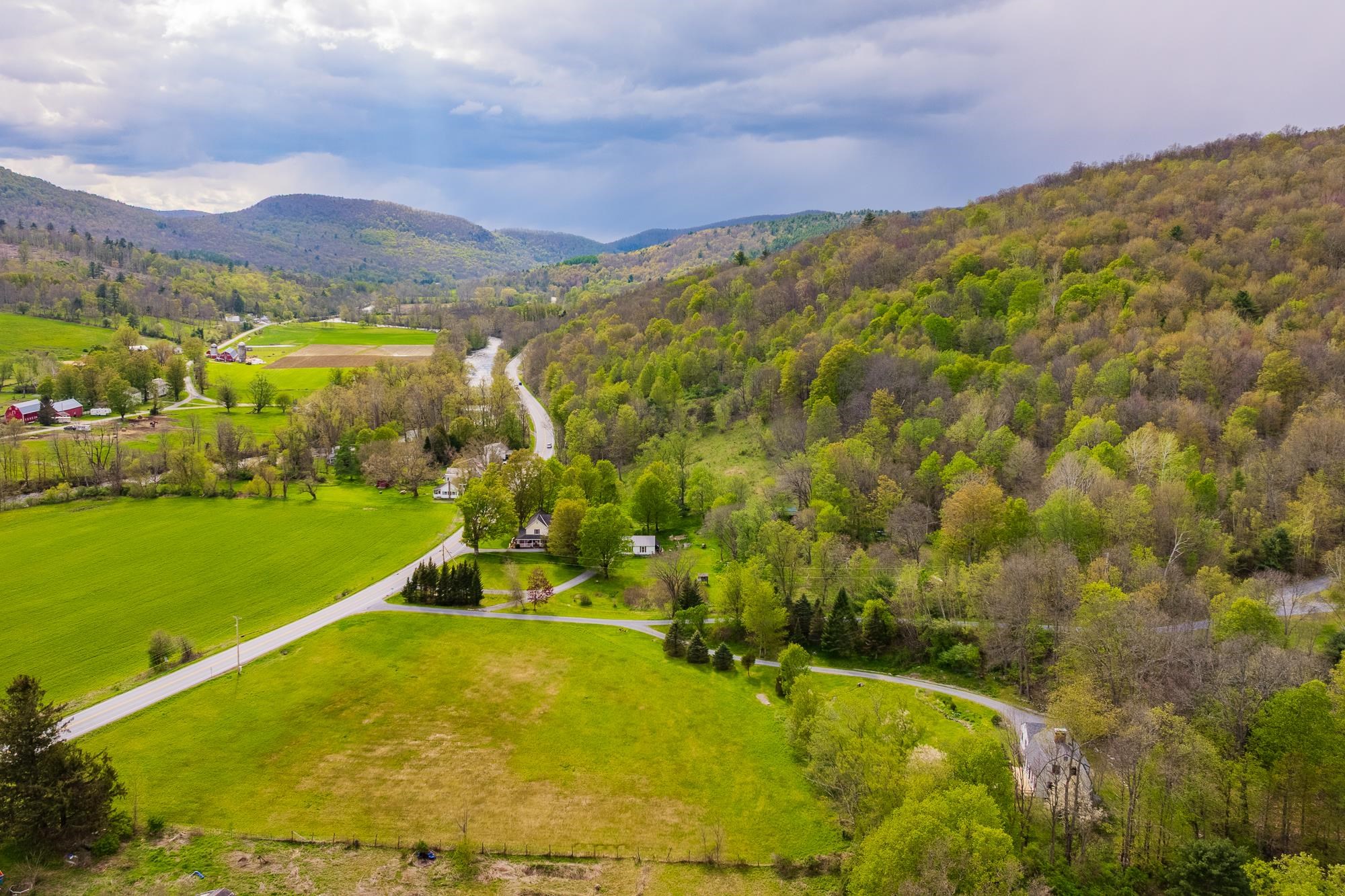 136 Fox Run Road Arlington, VT 05250 - Photo 58 of 58