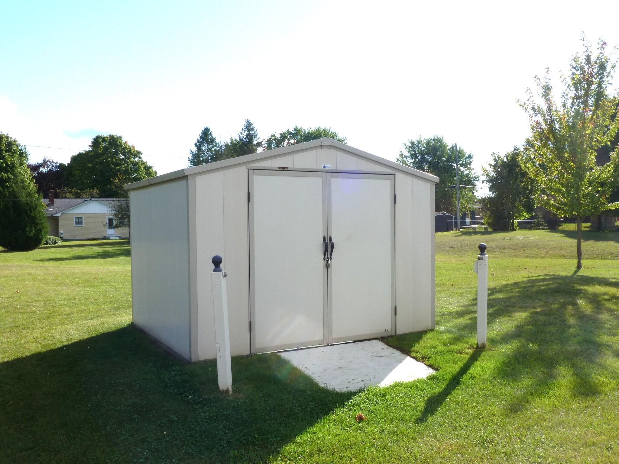 1312 Golf Course Road Alpena, MI 49707 - Photo 18 of 18 Gallery Image 18
