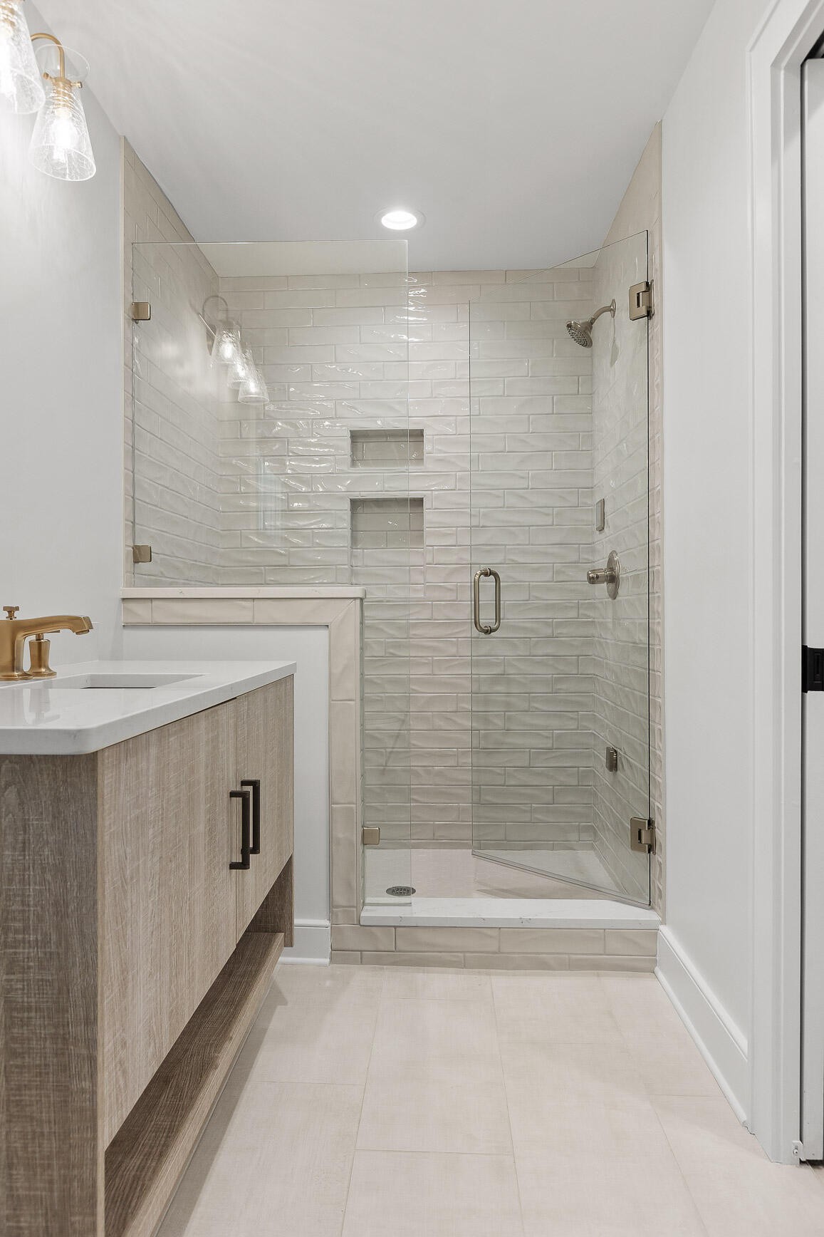 503 Winston Road Chattanooga, TN 37405 - Photo 76 of 84 Gallery Image 76