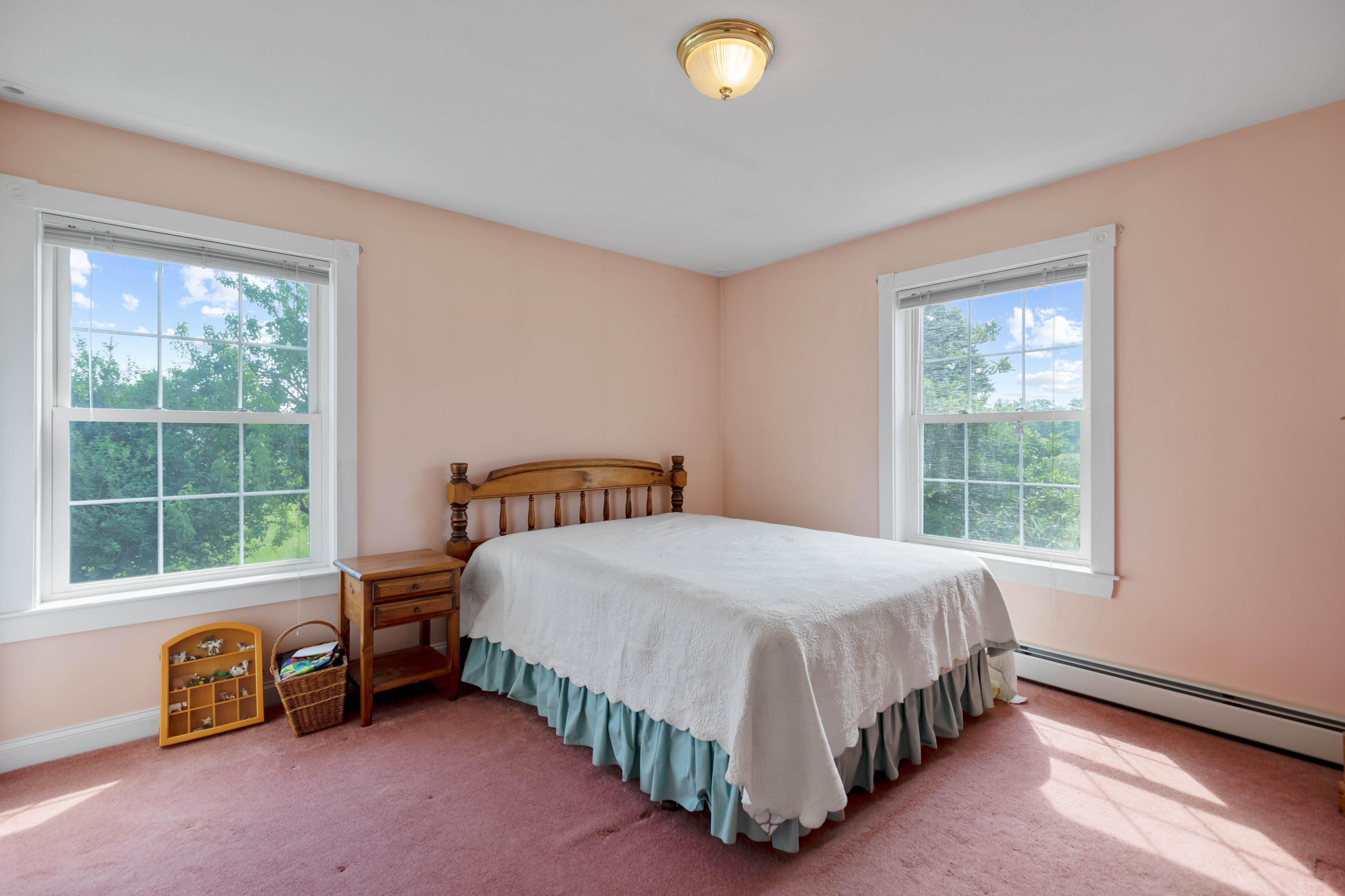 152 Gould Road Biddeford, ME 04005 - Photo 31 of 81 152 Gould Road Dayton - 031