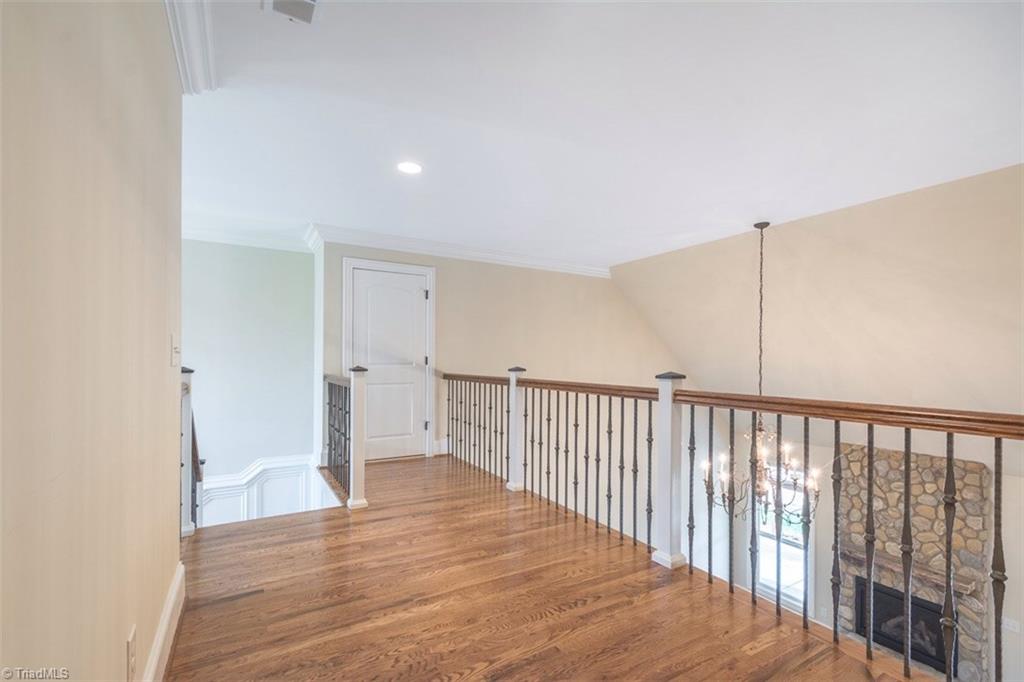 5691 Pepper Road Oak Ridge, NC 27310 - Photo 17 of 23