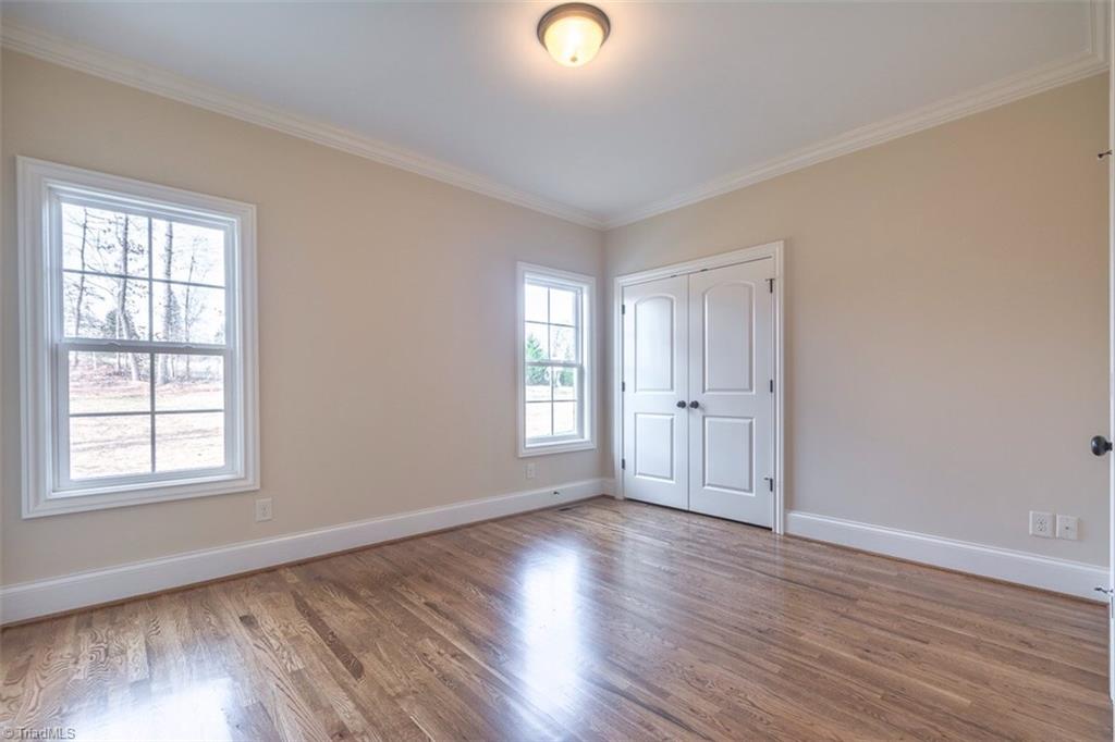 5691 Pepper Road Oak Ridge, NC 27310 - Photo 18 of 23
