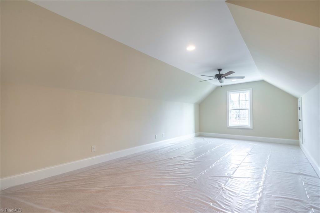 5691 Pepper Road Oak Ridge, NC 27310 - Photo 19 of 23