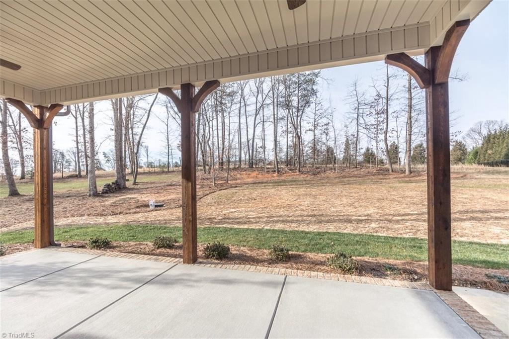 5691 Pepper Road Oak Ridge, NC 27310 - Photo 20 of 23