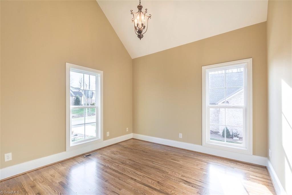 5691 Pepper Road Oak Ridge, NC 27310 - Photo 5 of 23