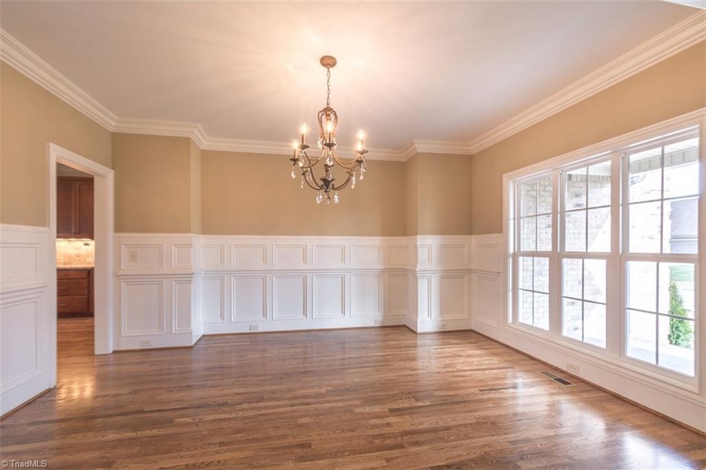 5691 Pepper Road Oak Ridge, NC 27310 - Photo 6 of 23