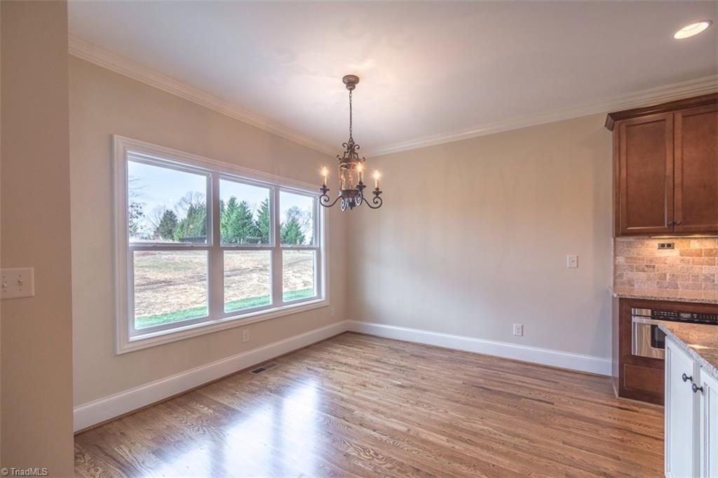 5691 Pepper Road Oak Ridge, NC 27310 - Photo 10 of 23