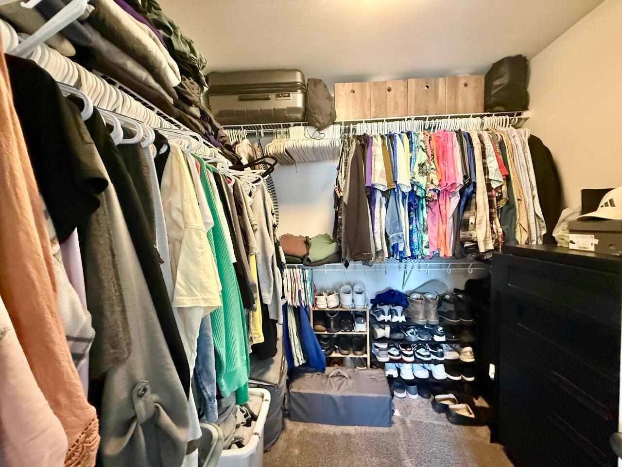 4926 Raleigh Lane Iowa City, IA 52245 - Photo 21 of 32 Gallery Image 21
