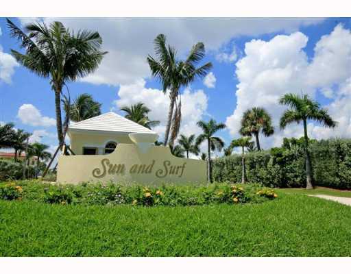 838 Marble Way Boca Raton, FL 33432 - Photo 11 of 11 Additional Photo