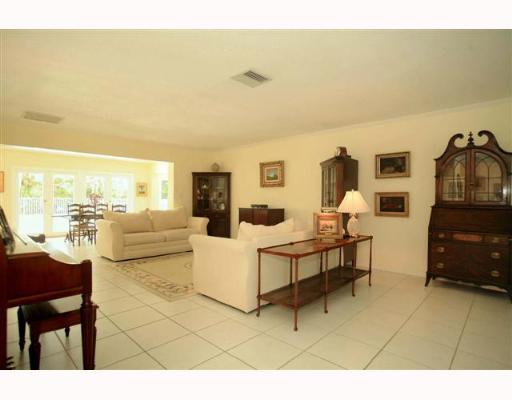 838 Marble Way Boca Raton, FL 33432 - Photo 2 of 11 Additional Photo