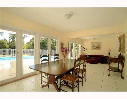 838 Marble Way Boca Raton, FL 33432 - Photo 3 of 11 Additional Photo
