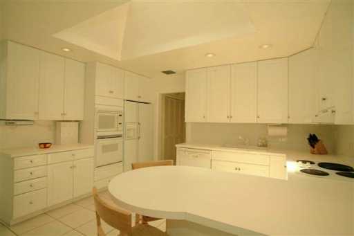 838 Marble Way Boca Raton, FL 33432 - Photo 4 of 11 Additional Photo