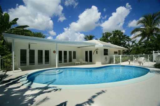 838 Marble Way Boca Raton, FL 33432 - Photo 5 of 11 Additional Photo