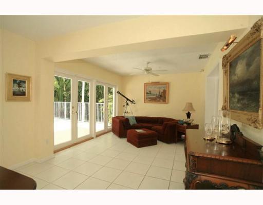 838 Marble Way Boca Raton, FL 33432 - Photo 8 of 11 Additional Photo
