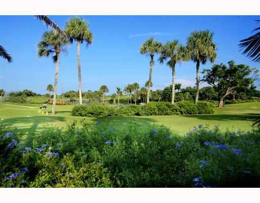 838 Marble Way Boca Raton, FL 33432 - Photo 10 of 11 Additional Photo