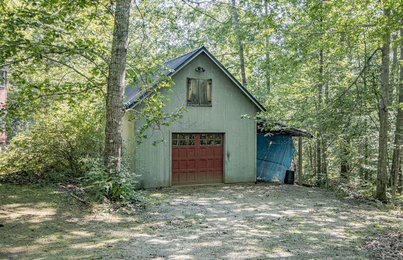 48 Winkumpaugh Road Ellsworth, ME 04605 - Photo 4 of 43 004 (Copy)