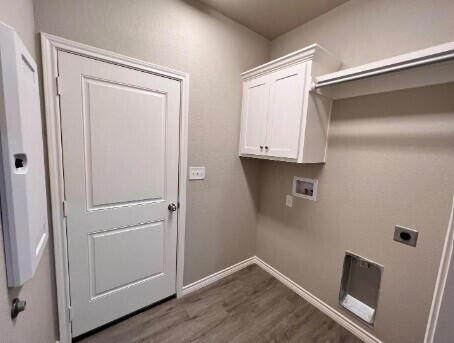 7011 11th Street Lubbock, TX 79416 - Photo 12 of 13 Screenshot 2023-07-13 120022