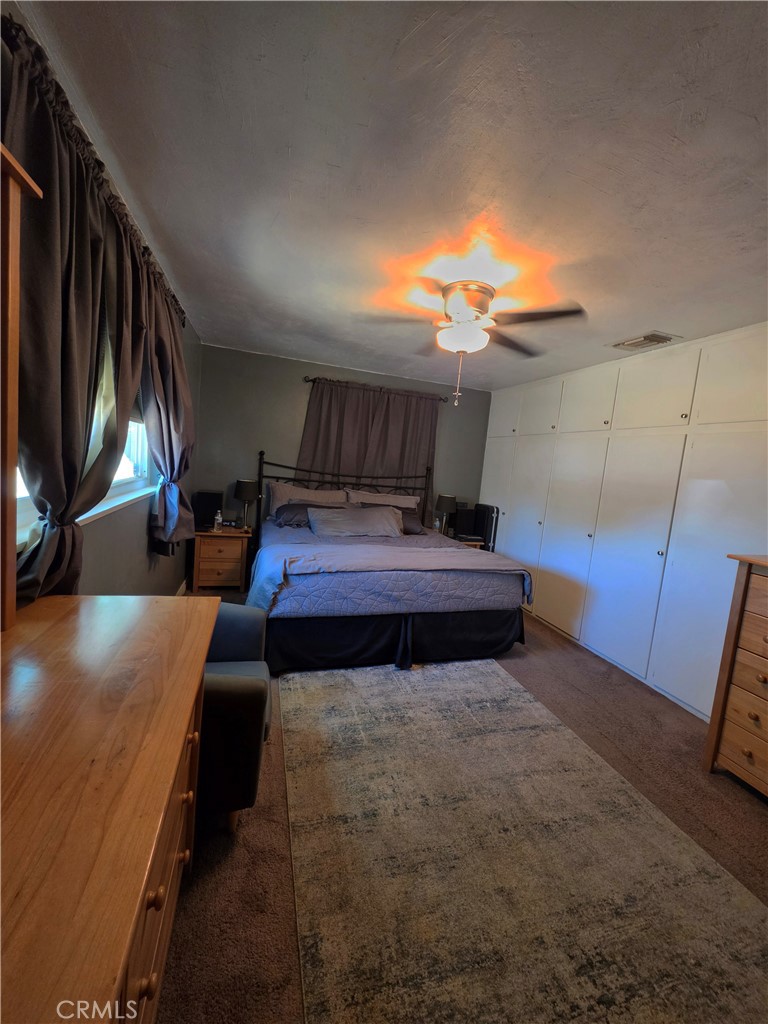 13033 Chief Joseph Road Apple Valley, CA 92308 - Photo 33 of 41