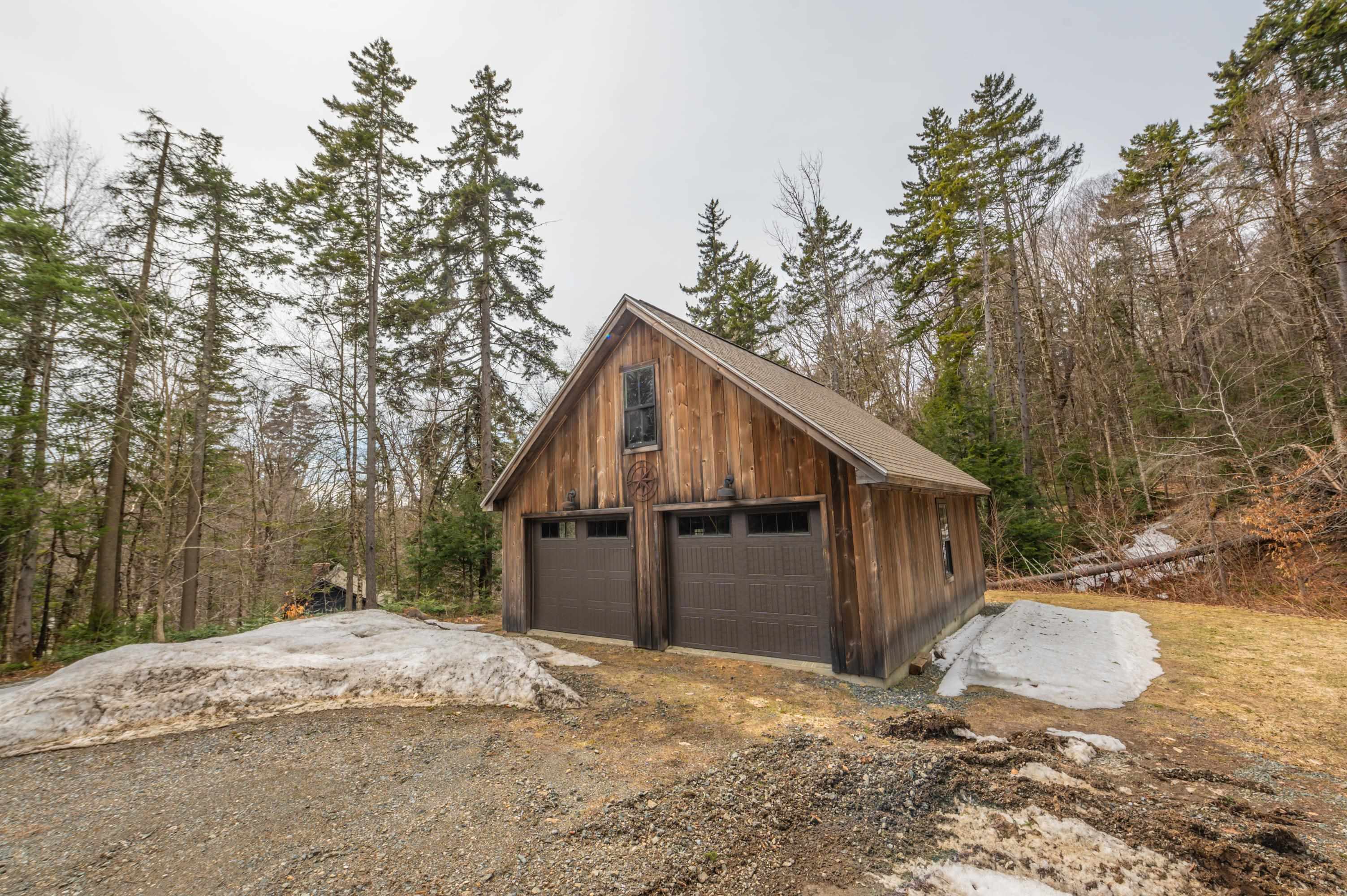 39 Parsons Road Wilmington, VT 05363 - Photo 27 of 27