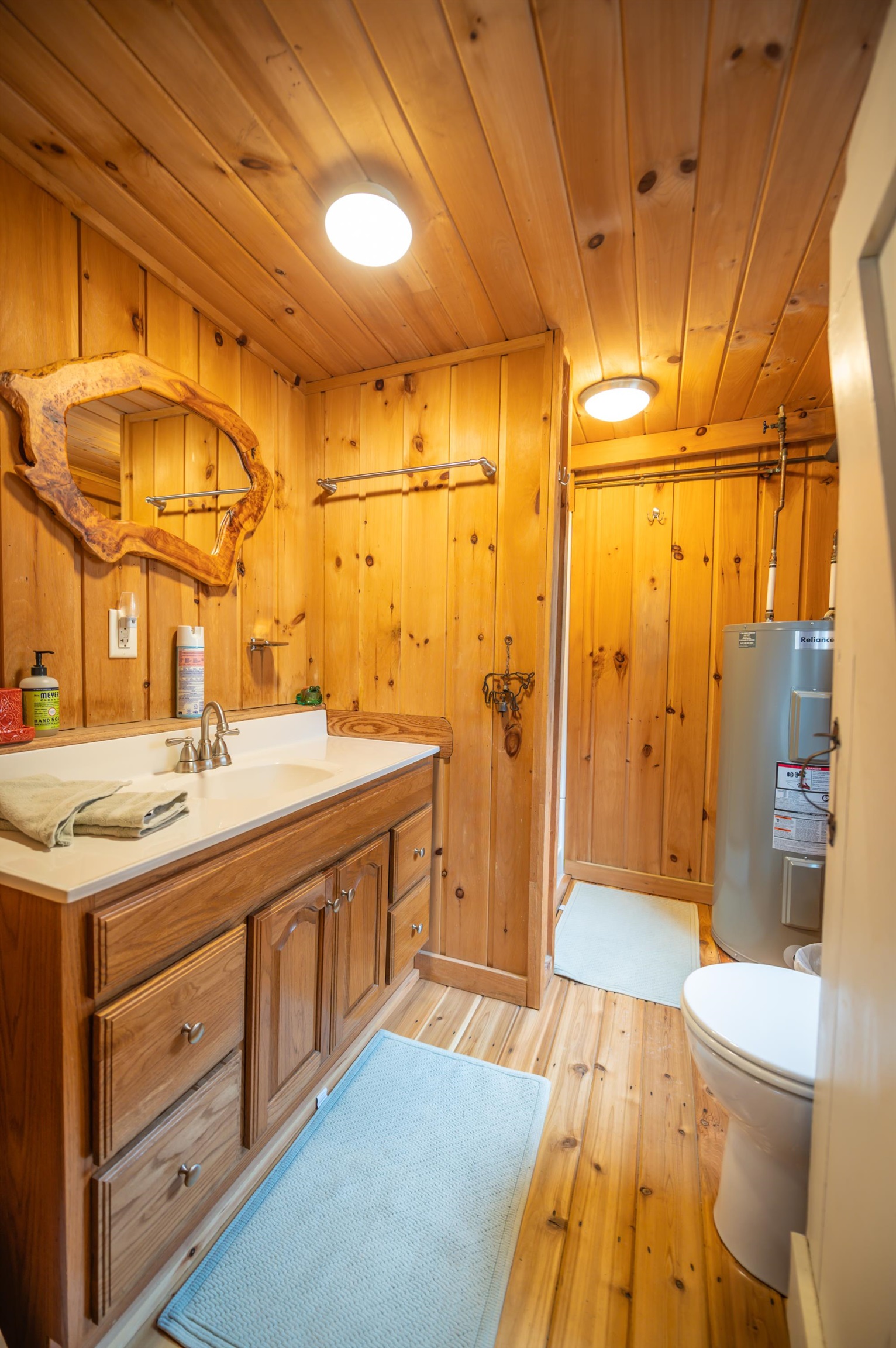 39 Parsons Road Wilmington, VT 05363 - Photo 9 of 27