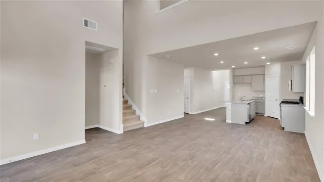 $2,200 | 128 Palo Pinto Drive, Kyle, TX 78640