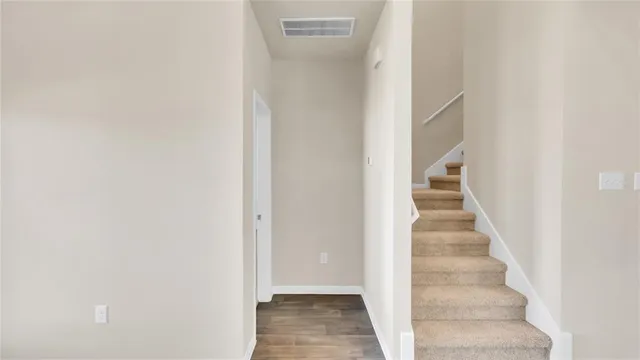 $2,200 | 128 Palo Pinto Drive, Kyle, TX 78640