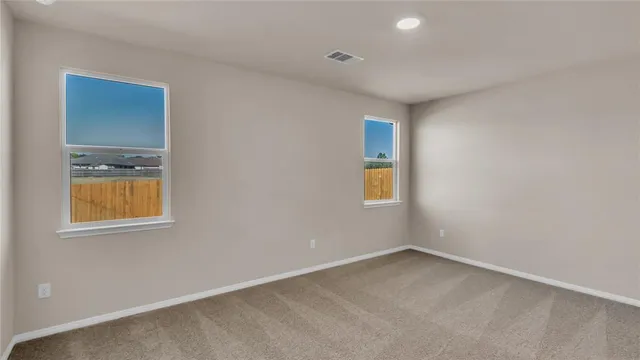 $2,200 | 128 Palo Pinto Drive, Kyle, TX 78640