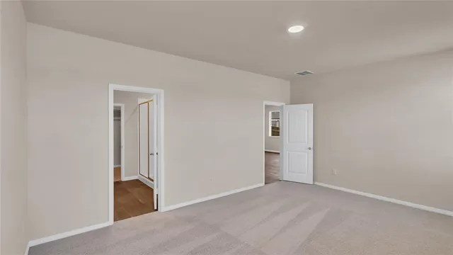 $2,200 | 128 Palo Pinto Drive, Kyle, TX 78640