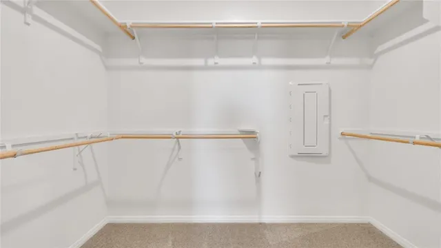 $2,200 | 128 Palo Pinto Drive, Kyle, TX 78640