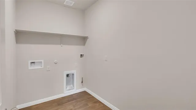 $2,200 | 128 Palo Pinto Drive, Kyle, TX 78640